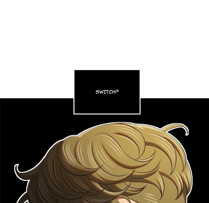 My High School Bully - Chapter 263 Page 94