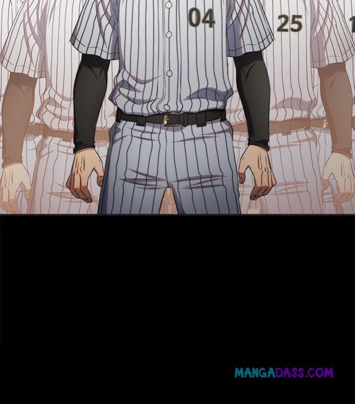 My High School Bully - Chapter 263 Page 99