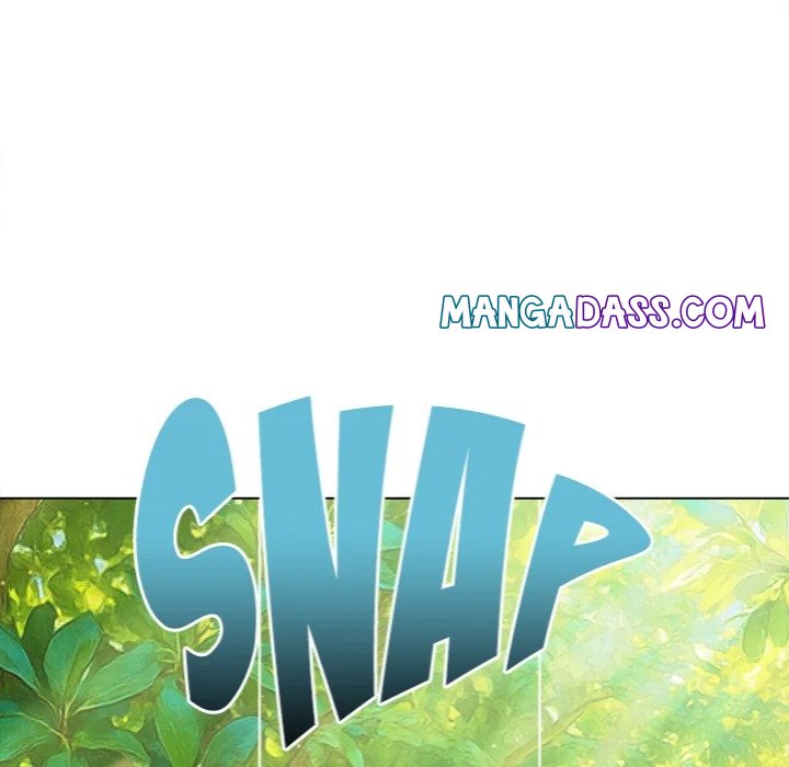 My High School Bully - Chapter 264 Page 10