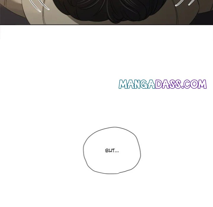 My High School Bully - Chapter 264 Page 100