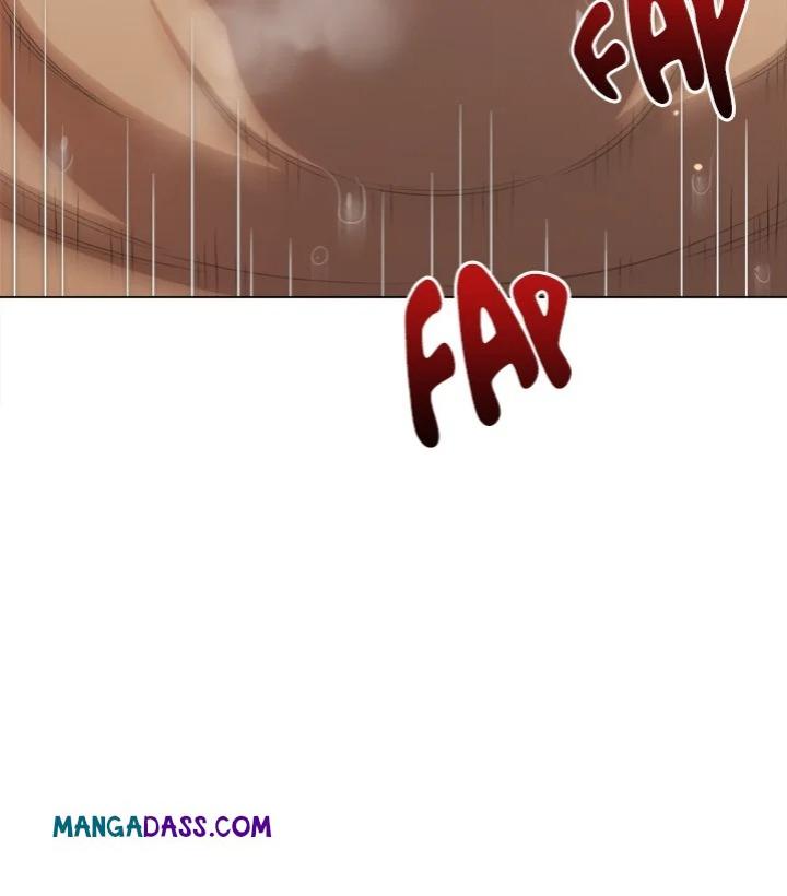 My High School Bully - Chapter 264 Page 108