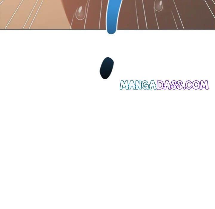 My High School Bully - Chapter 264 Page 111