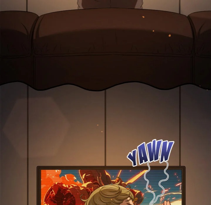 My High School Bully - Chapter 264 Page 119