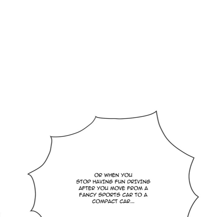 My High School Bully - Chapter 264 Page 121