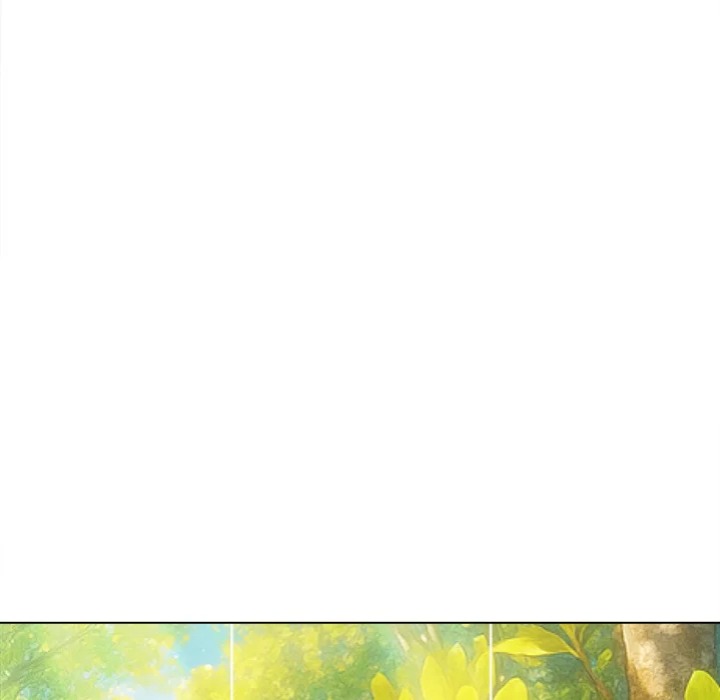 My High School Bully - Chapter 264 Page 13