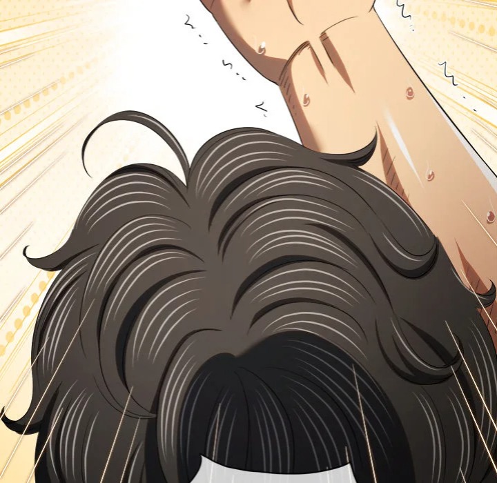 My High School Bully - Chapter 264 Page 131