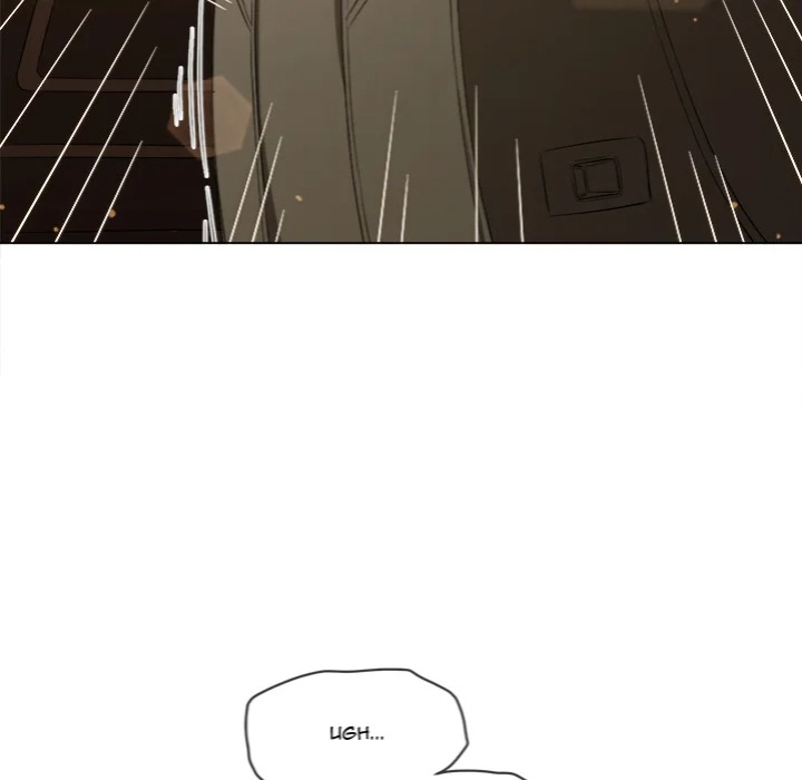 My High School Bully - Chapter 264 Page 135