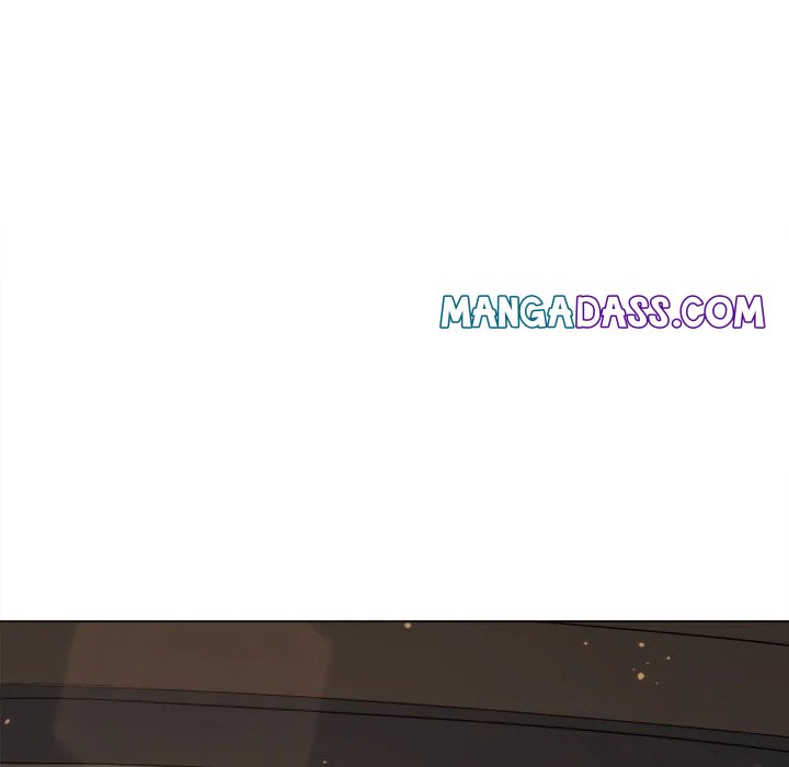 My High School Bully - Chapter 264 Page 139