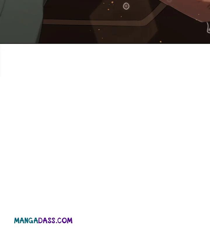 My High School Bully - Chapter 264 Page 142