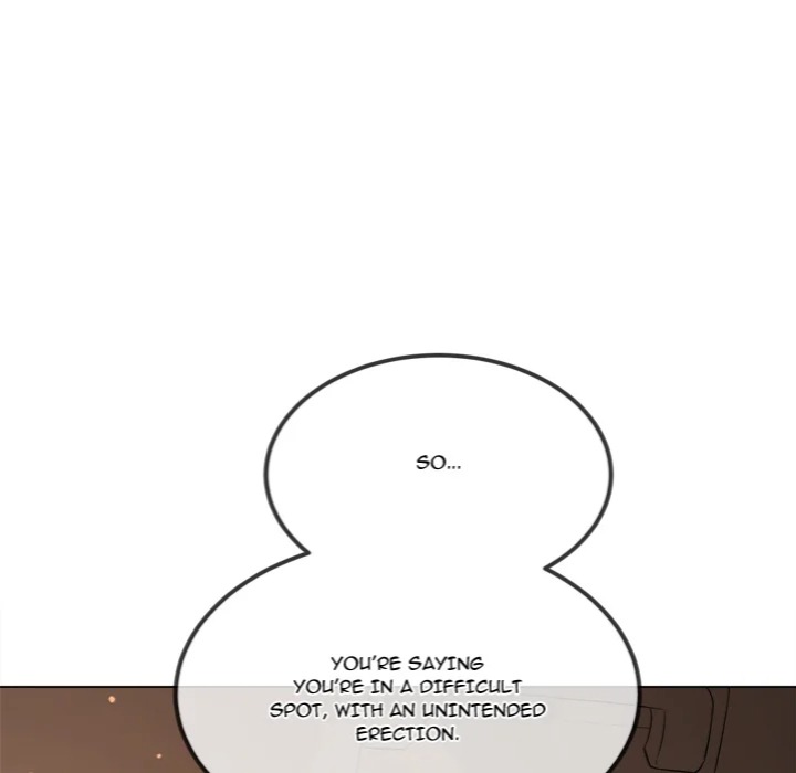 My High School Bully - Chapter 264 Page 151