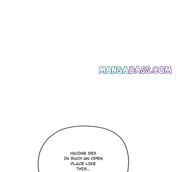 My High School Bully - Chapter 264 Page 155