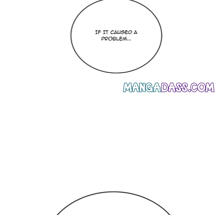 My High School Bully - Chapter 264 Page 159