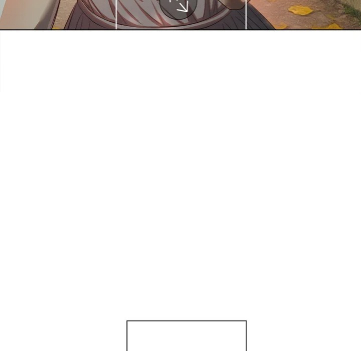 My High School Bully - Chapter 264 Page 16