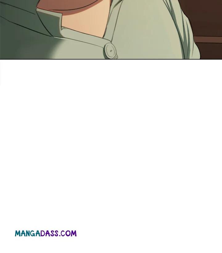 My High School Bully - Chapter 264 Page 162