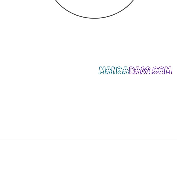 My High School Bully - Chapter 264 Page 170