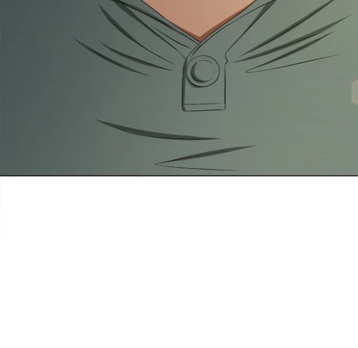 My High School Bully - Chapter 264 Page 177