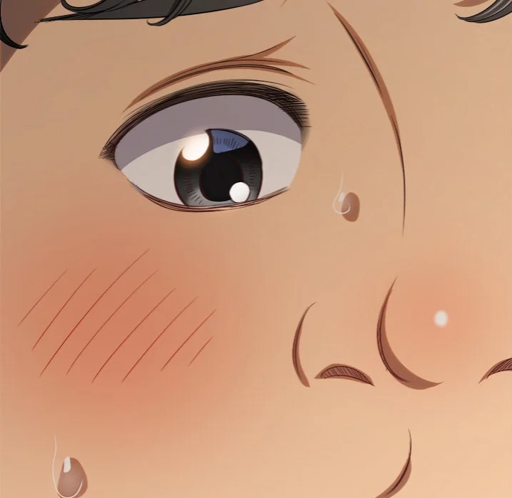 My High School Bully - Chapter 264 Page 179