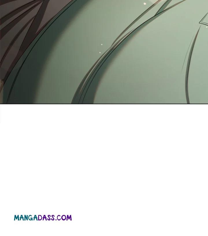 My High School Bully - Chapter 264 Page 183