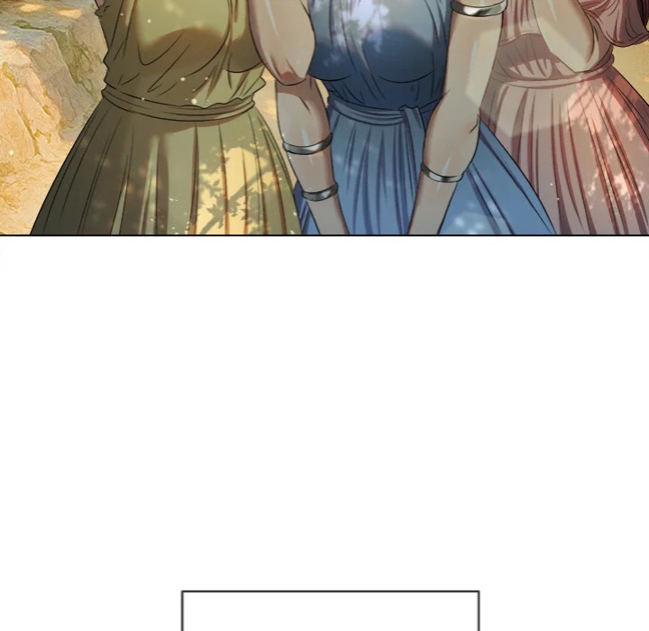 My High School Bully - Chapter 264 Page 19