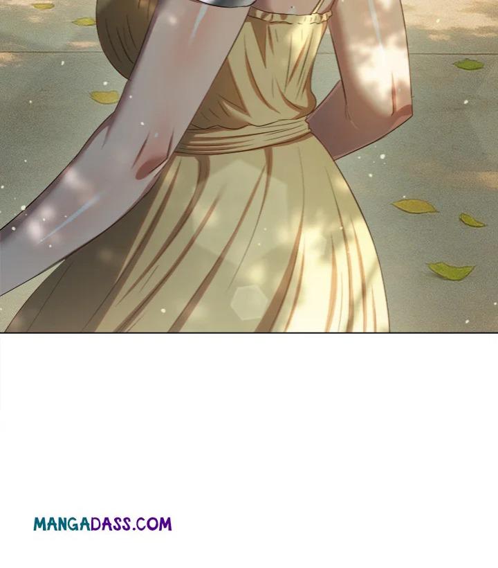 My High School Bully - Chapter 264 Page 23