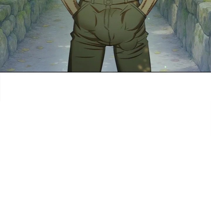 My High School Bully - Chapter 264 Page 44