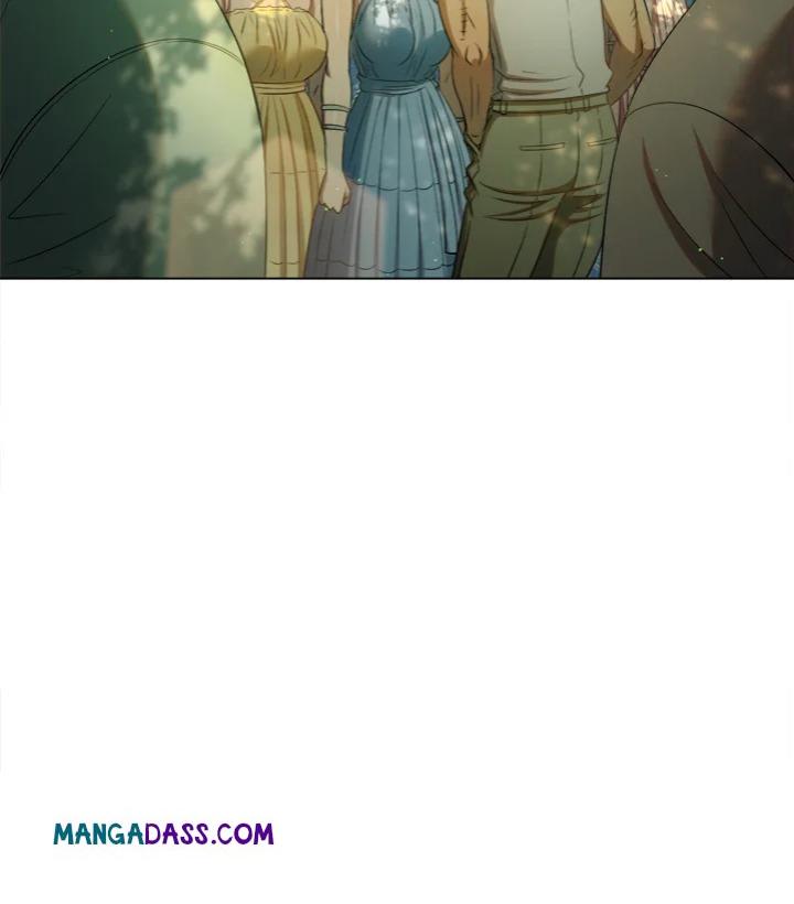 My High School Bully - Chapter 264 Page 48