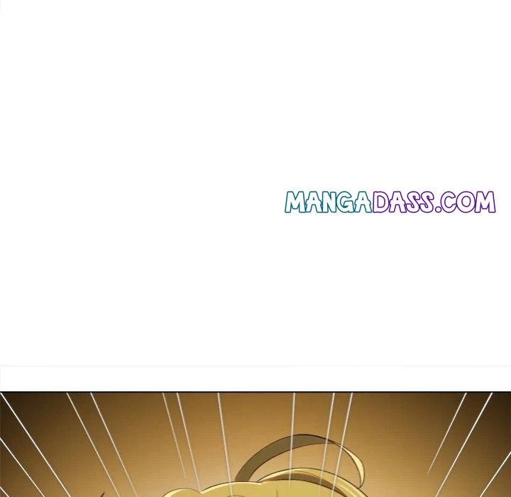 My High School Bully - Chapter 264 Page 54