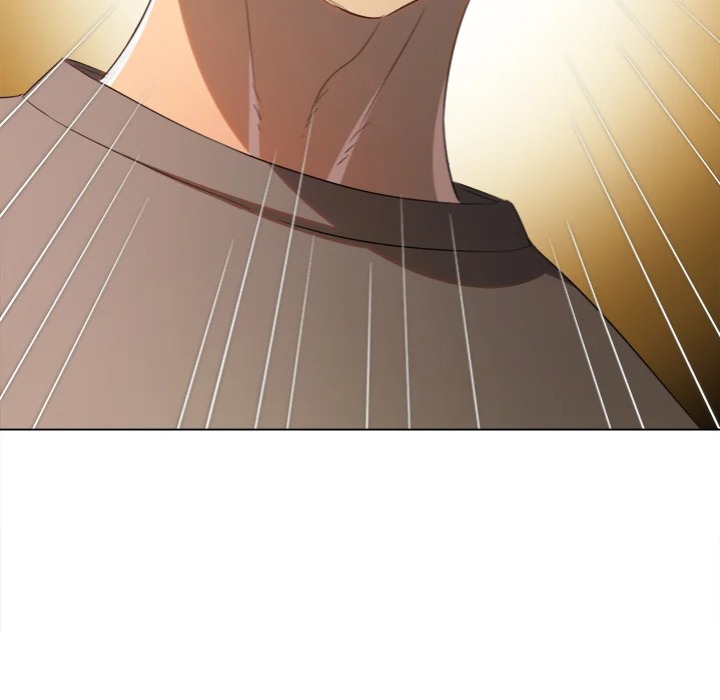 My High School Bully - Chapter 264 Page 56