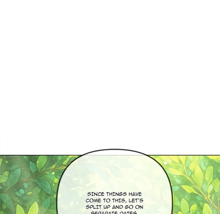 My High School Bully - Chapter 264 Page 57