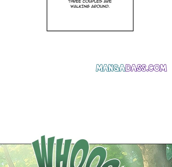 My High School Bully - Chapter 264 Page 75