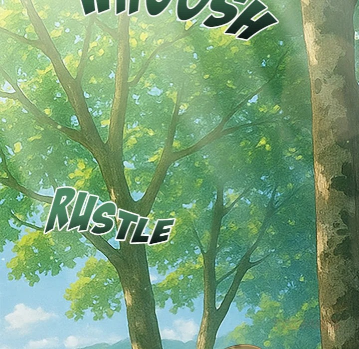 My High School Bully - Chapter 264 Page 76