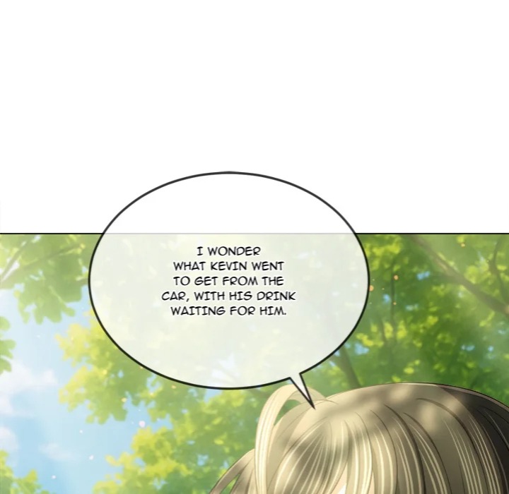 My High School Bully - Chapter 264 Page 79