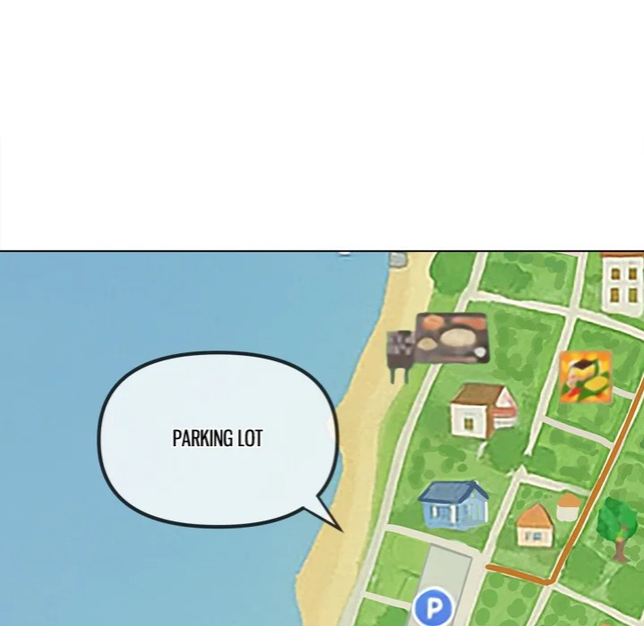 My High School Bully - Chapter 264 Page 82