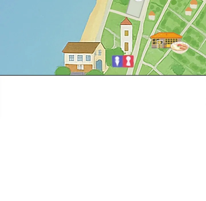 My High School Bully - Chapter 264 Page 83