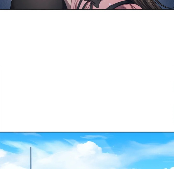 My High School Bully - Chapter 264 Page 86