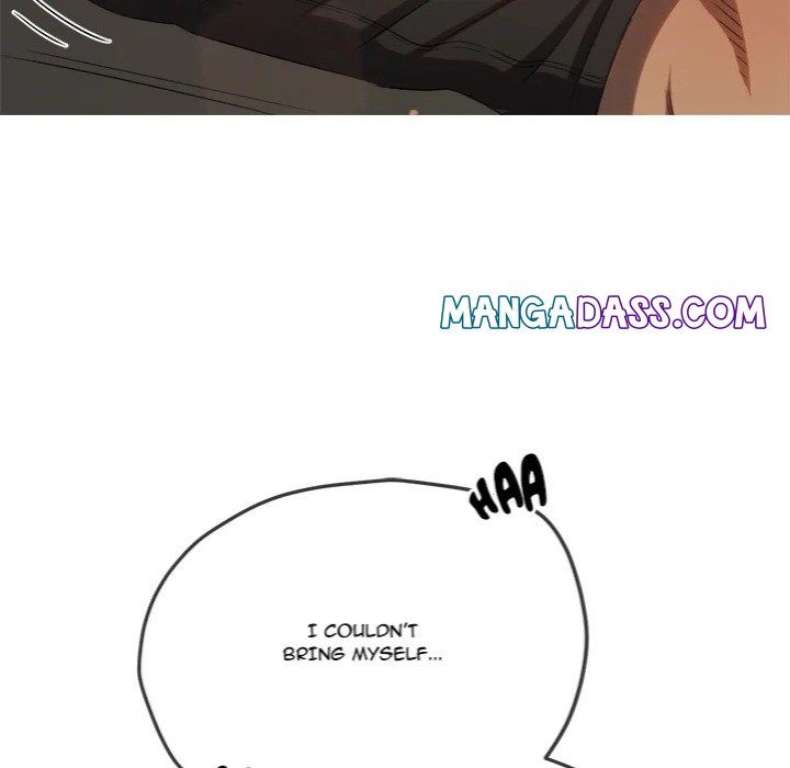 My High School Bully - Chapter 264 Page 92