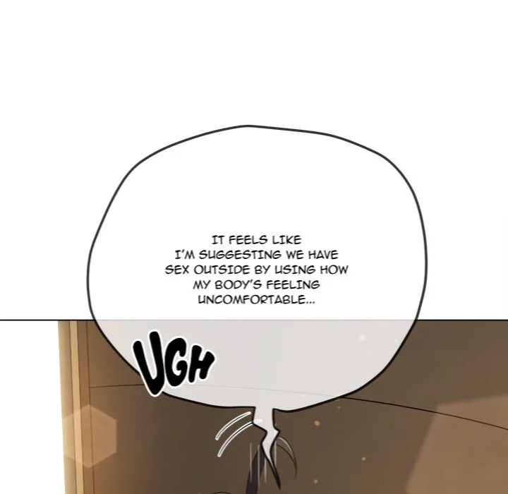 My High School Bully - Chapter 264 Page 95