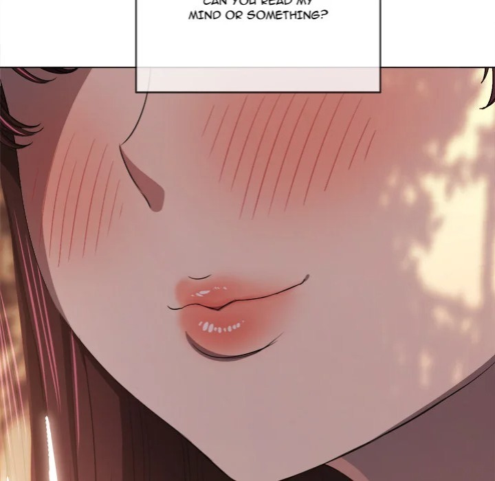 My High School Bully - Chapter 266 Page 10