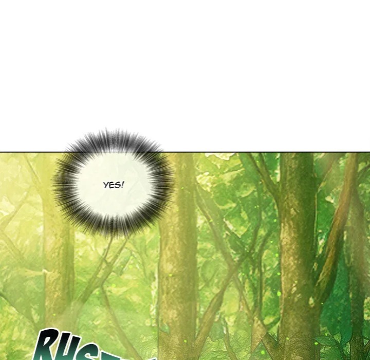 My High School Bully - Chapter 266 Page 104