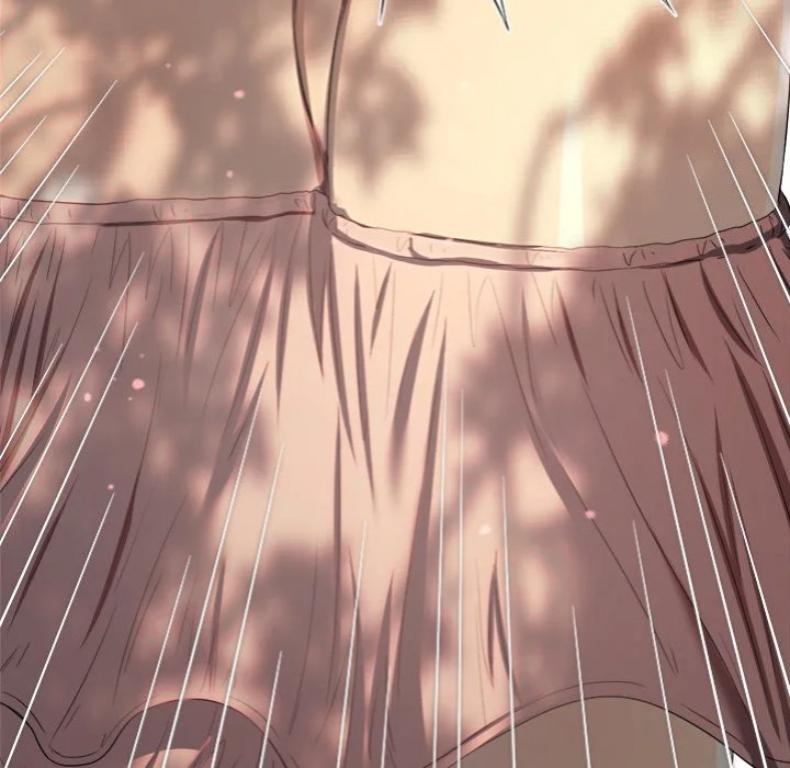 My High School Bully - Chapter 266 Page 111