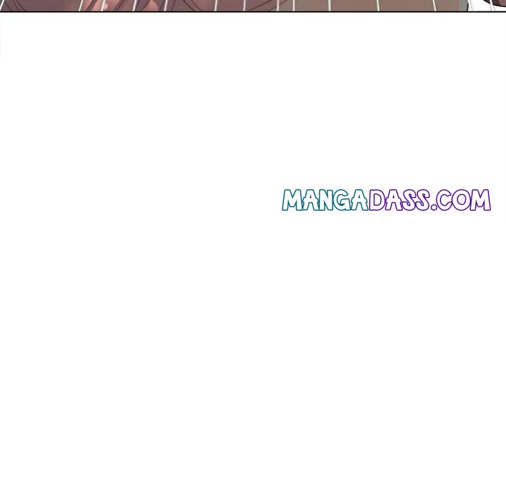 My High School Bully - Chapter 266 Page 112