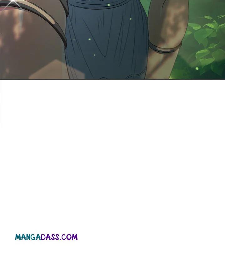 My High School Bully - Chapter 266 Page 119