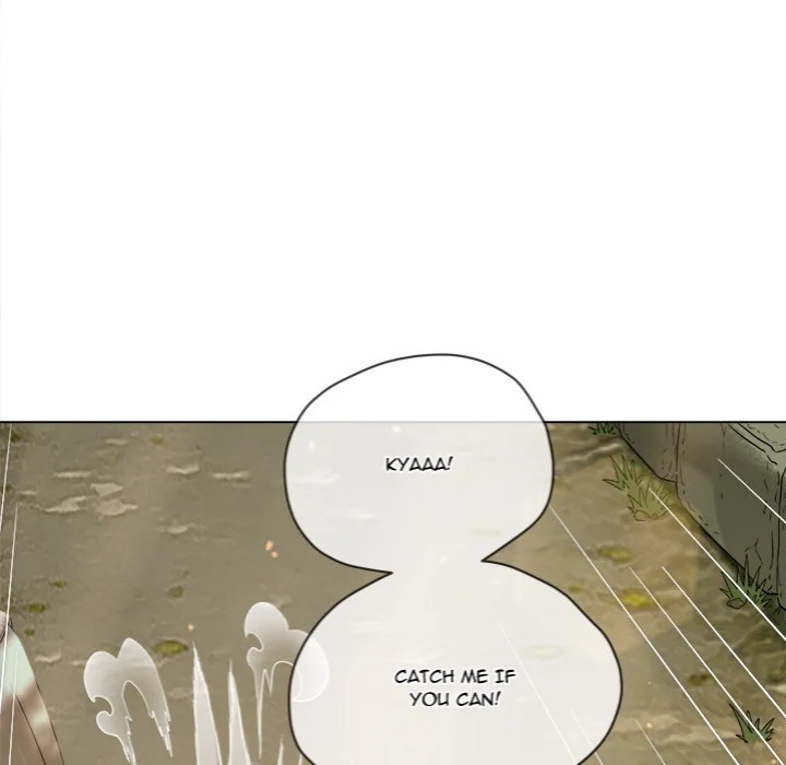 My High School Bully - Chapter 266 Page 133