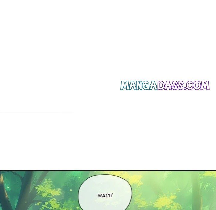 My High School Bully - Chapter 266 Page 137