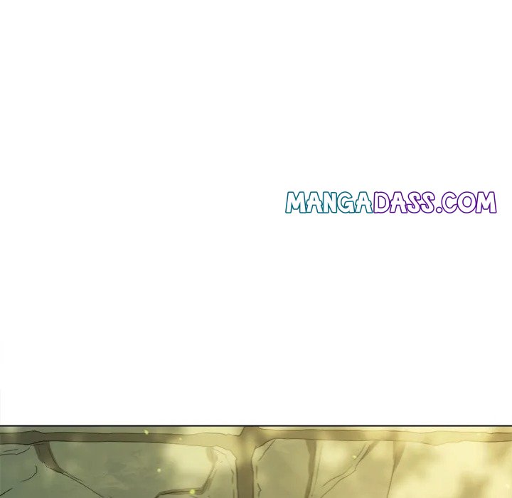 My High School Bully - Chapter 266 Page 143