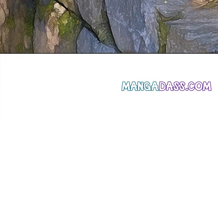 My High School Bully - Chapter 266 Page 149