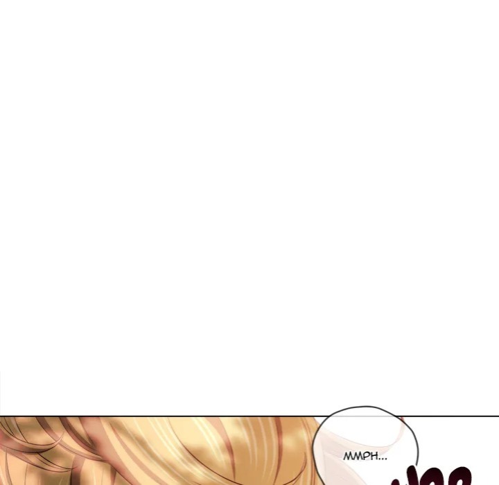 My High School Bully - Chapter 266 Page 15