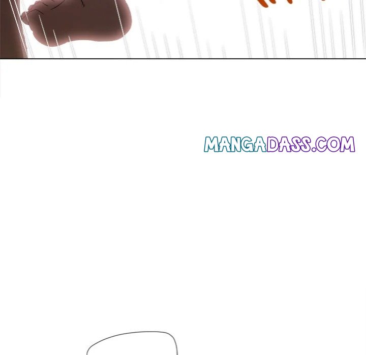 My High School Bully - Chapter 266 Page 152