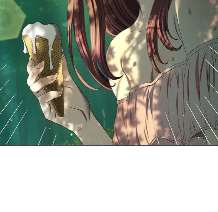 My High School Bully - Chapter 266 Page 154