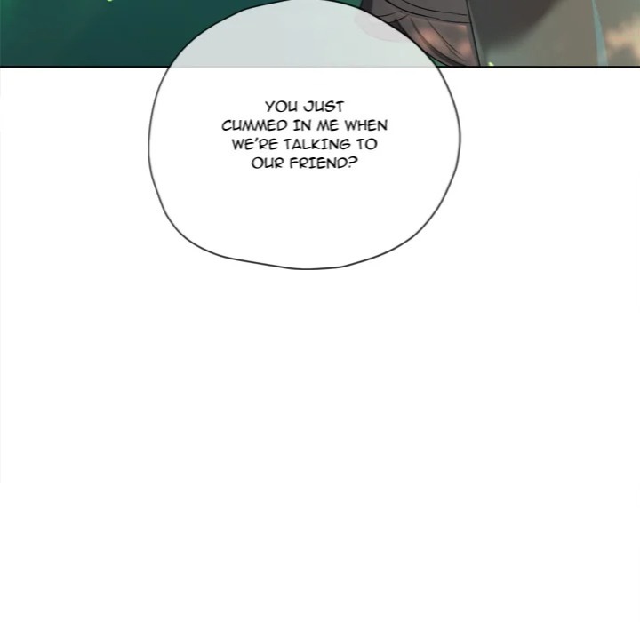 My High School Bully - Chapter 266 Page 161